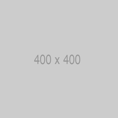 400x400 1 - Haikyuu Merch Store