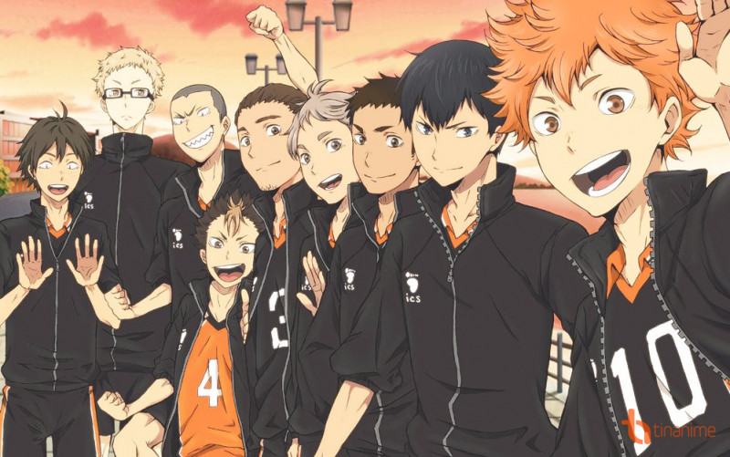 1df2e8ac4cc912a6 221a365581f7368f 14019314895646297154671 1 1 - Haikyuu Merch