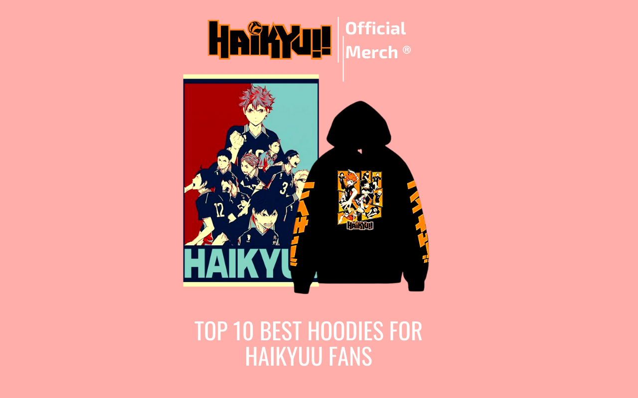 Haikyuu Web Banner 1 1 1 - Haikyuu Merch