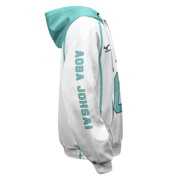 personalized team aoba johsai unisex pullover hoodie 686989 900x 1 - Haikyuu Merch Store
