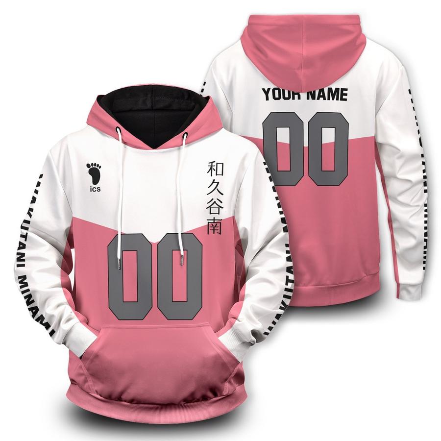 personalized wakutani libero unisex pullover hoodie 929355 900x 1 - Haikyuu Merch Store