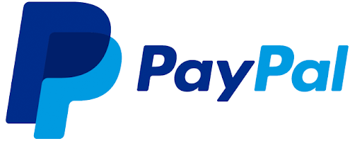 pay with paypal - Haikyuu Merch Store